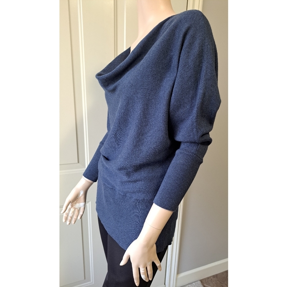 Eileen Fisher Sweater Size M - Picture 4 of 7